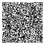 QR код "Karcher"
