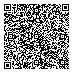 QR код "ОТИСИФАРМ, ПАО"