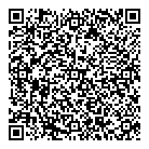 QR код "Мик-Фарма"