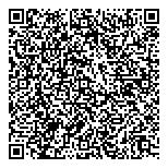 QR код "Delice Patisserie"
