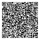 QR код "Ostojenka Bespoke"