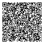 QR код "Francesco Donni"
