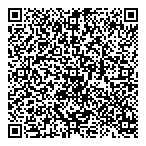 QR код "Сильверона"
