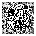 QR код "Сбербанк, ПАО"