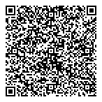 QR код "Буфет-столовая"
