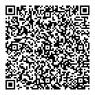 QR код "PRIME"