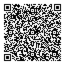 QR код "Мир-РЭЛ"