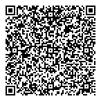 QR код "Поиск-Фото"
