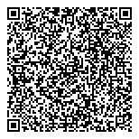 QR код "MadWrappers"