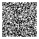 QR код "Додо Пицца"