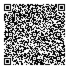 QR код "ШОКОЛАД"