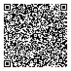 QR код "Horse"