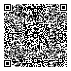QR код "ИнженерАль"