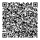 QR код "Бородач"