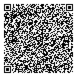 QR код "ЛАГУНА ЦЕНТР ВИСМАНН"