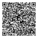 QR код "Кипарис"
