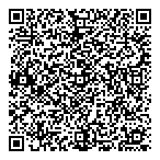 QR код "Портал"