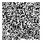 QR код "Глория"