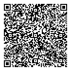 QR код "Диалог"