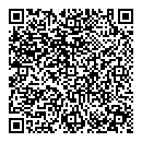 QR код "Рыба"