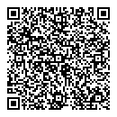 QR код "Эдвайзер"