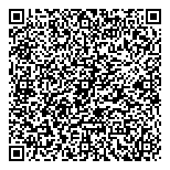 QR код "Вест Холдинг"