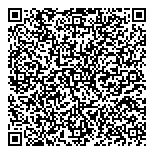 QR код "Центр-Эксперт"
