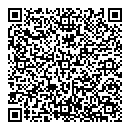 QR код "Сфинкс"