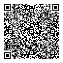 QR код "Соло М"