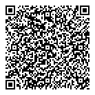 QR код "ПРАВО РОСТО"