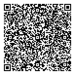 QR код "РегСтаэр-М"