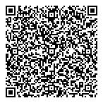 QR код "Нсервис"