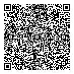 QR код "Капитал"