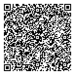QR код "Долгофф Капитал"