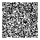 QR код "Орматек"