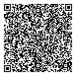 QR код "Ренессанс"