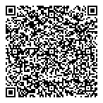 QR код "АСС-Системс"
