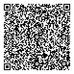 QR код "ЮрбериПроф"