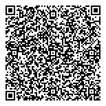 QR код "Евроэкспертиза, АНО"