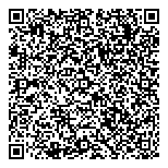 QR код "Пантеон про"
