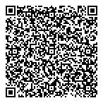 QR код "НалКон"