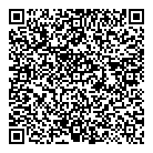 QR код "Аура. Ф"