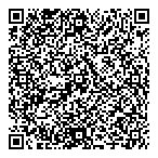 QR код "ПРАВОФИН"