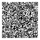 QR код "Страховое право"