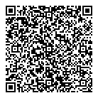 QR код "Альянс"