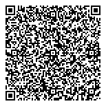 QR код "РС КОНСАЛТИНГ"