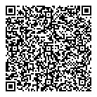 QR код "Паблекс"