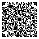 QR код "Спутник"