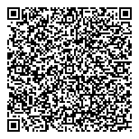 QR код "Киоск по продаже рыбной продукции"