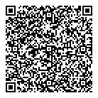QR код "VVCL"